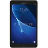 Планшет Samsung Galaxy Tab A SM-T385 (1.4) 4C/RAM2Gb/ROM16Gb 8" TFT 1280x800/3G/4G/Android 7.0/золотистый/8Mpix/5Mpix/BT/GPS/WiFi/Touch/microSD 256Gb/5000mAh (SM-T385NZDASER)