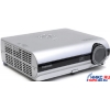 Toshiba Data Projector TDP-S25 (DLP, 800x600, D-Sub, S-Video, RCA, ПДУ)