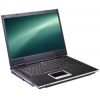 ASUS M6S00V P-M-730(1.6)/512/60(5400)/DVD-CDRW/WiFi/Bluetooth/WinXP/15.4"WSXGA+<90N98A-349212-307C26>