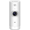 Видеокамера IP D-Link DCS-8000LH 2.39-2.39мм цветная корп.:белый (DCS-8000LH/A1A)