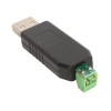 Контроллер USB to RS485  (UR485), Espada (41373)