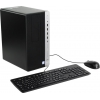 HP ProDesk 600 G3 Microtower <1HK57EA#ACB>  i5 7500/4/256SSD/DVD-RW/Win10Pro