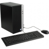 HP ProDesk 400 G4 Microtower <1JJ55EA#ACB>  i7 7700/4/500/DVD-RW/Win10Pro
