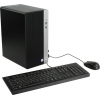 HP ProDesk 400 G4 Microtower <1JJ56EA#ACB>  i5 7500/8/256SSD/DVD-RW/Win10Pro
