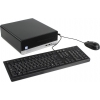 HP ProDesk 400 G4 SFF  <1JJ59EA#ACB> i5 7500/4/128SSD/DVD-RW/Win10Pro