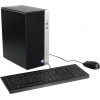 HP ProDesk 400 G4 Microtower  <1JJ50EA#ACB> i5 7500/8/1Tb/DVD-RW/Win10Pro