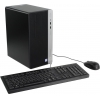 HP ProDesk 400 G4 Microtower <1KP07EA#ACB>  i3 7100/4/256SSD/DVD-RW/Win10Pro