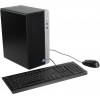 HP ProDesk 400 G4 Microtower  <1EY20EA#ACB>  Pent  G4560/4/500/DVD-RW/Win10Pro