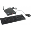 Lenovo ThinkCentre M710q <10MRS04200>  i3 7100T/4/1Tb/WiFi/BT/Win10