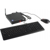 Lenovo ThinkCentre M710q <10MRS03S00>  Pent G4560T/4/500/WiFi/BT/DOS
