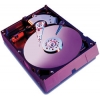 HDD 120 Gb IDE Western Digital <1200SB> UDMA100 7200rpm 8Mb