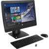 HP ProOne 600 G3 All-in-One  <2KR74EA#ACB>  i5  7500/4/500/DVD-RW/WiFi/BT/Win10Pro/21.5"