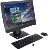 HP ProOne 600 G3 All-in-One <2KR73EA#ACB>  i5 7500/8/256SSD/DVD-RW/WiFi/BT/Win10Pro/21.5"