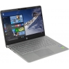 HP Pavilion 14-bf105ur <2PP48EA#ACB> i7  8550U/8/1Tb+128SSD/940MX/WiFi/BT/Win10/14"/1.67 кг