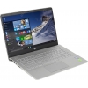 HP Pavilion 14-bf102ur <2PP45EA#ACB>  i5  8250U/6/1Tb+128SSD/940MX/WiFi/BT/Win10/14"/1.68  кг