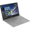 HP Pavilion 14-bf022ur <2PV82EA#ACB> Pent  4415U/4/1Tb/WiFi/BT/Win10/14"/1.62 кг