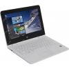 HP Stream x360 11-aa011ur <2EQ10EA#ACB>  Cel N3060/2/32EMMC/WiFi/BT/Win10/11.6"/1.36 кг