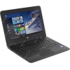 HP Stream x360 11-aa009ur <2EQ08EA#ACB> Cel  N3060/2/32EMMC/WiFi/BT/Win10/11.6"/1.35 кг