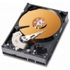 HDD 320 Gb IDE Western Digital <3200JB> UDMA100 7200rpm 8Mb