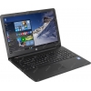 HP 15-bs594ur <2PV95EA#ACB>  Pent N3710/4/128SSD/WiFi/BT/Win10/15.6"/1.81 кг
