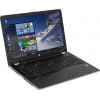 HP 15-bs592ur <2PV93EA#ACB>  Pent  N3710/4/500/WiFi/BT/Win10/15.6"/1.91  кг
