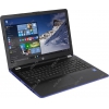 HP 15-bs590ur <2PV91EA#ACB>  Pent N3710/4/500/WiFi/BT/Win10/15.6"/1.91 кг