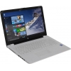 HP 15-bs588ur <2PV89EA#ACB>  Pent  N3710/4/500/WiFi/BT/Win10/15.6"/1.91  кг