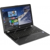 HP 15-bs112ur <2PP32EA#ACB>  i7 8550U/8/1Tb+128SSD/WiFi/BT/Win10/15.6"/1.95 кг