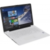 HP 15-bs111ur <2PP31EA#ACB> i7  8550U/8/1Tb+128SSD/WiFi/BT/Win10/15.6"/1.98 кг