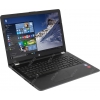 HP 15-bs107ur <2PP27EA#ACB> i5 8250U/6/1Tb+128SSD/Radeon  520/WiFi/BT/Win10/15.6"/1.99 кг