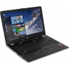 HP 15-bs105ur <2PP24EA#ACB> i5  8250U/6/1Tb+128SSD/Radeon 520/WiFi/BT/Win10/15.6"/1.97 кг