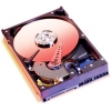 HDD 320 Gb SATA150 Western Digital <3200JD> 7200rpm 8Mb