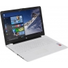 HP 15-bs104ur <2PP23EA#ACB> i5 8250U/6/1Tb+128SSD/Radeon  520/WiFi/BT/Win10/15.6"/2.01 кг