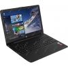 HP 15-bs103ur <2PP22EA#ACB> i5  8250U/6/1Tb+128SSD/Radeon  520/WiFi/BT/Win10/15.6"/1.98  кг