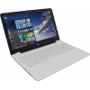 HP 15-bw068ur <2BT84EA#ACB> A6  9220/4/500/DVD-RW/WiFi/BT/Win10/15.6"/2.1 кг