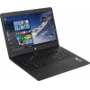 HP 14-bp101ur <2PP16EA#ACB> i5  8250U/6/1Tb+128SSD/Radeon  530/WiFi/BT/Win10/14"/1.64  кг