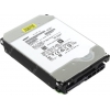 HDD 8Tb SATA 6Gb/s Western Digital/HGST Ultrastar He10 <HUH721008ALE604>  3.5" 7200rpm 256Mb