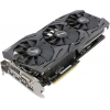 8Gb <PCI-E> GDDR5 ASUS ROG-STRIX-GTX1070TI-8G-GAMING (RTL) DVI+DualHDMI+DualDP+SLI  <GeForce GTX1070Ti>