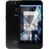 Archos Sense 55 DC <503438> (1.5GHz, 2GB, 5.5" 1280x720IPS,  4G+WiFi+BT, 16GB+microSD, 13+2Mpx)