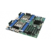 Intel Серверная материнская плата S2600 3647 S2600STB 957180 (S2600STB957180)