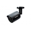 IP камера 2MP IR BULLET FE-IPC-BL200P FALCON EYE