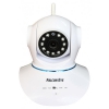 IP камера IP WI-FI FE-MTR1000 FALCON EYE