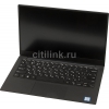 Ультрабук Dell XPS 13 Core i5 8250U/8Gb/SSD256Gb/Intel HD Graphics 620/13.3"/FHD (1920x1080)/Windows 10 Home/silver/WiFi/BT/Cam (9360-5549)