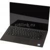 Ультрабук Dell XPS 13 Core i7 8550U/16Gb/SSD512Gb/Intel HD Graphics 620/13.3"/IPS/Touch/QHD (3200x1800)/Windows 10 Home/silver/WiFi/BT/Cam (9360-5563)