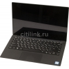Ультрабук Dell XPS 13 Core i7 8550U/8Gb/SSD256Gb/Intel HD Graphics 620/13.3"/IPS/Touch/QHD (3200x1800)/Windows 10 Home/silver/WiFi/BT/Cam (9360-5556)