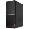 ПК Lenovo V320-15IAP MT Cel J3355 (2)/4Gb/500Gb 7.2k/HDG500/CR/noOS/GbitEth/65W/клавиатура/мышь/черный (10N50006RU)