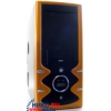 Miditower  мод. 816K - Black-Orange  ATX   400W (24+6+4пин)