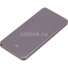 Чехол (флип-кейс) LG для LG V30 H930 VOIA сиреневый