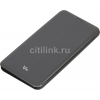 Чехол (флип-кейс) LG для LG V30 H930 VOIA черный