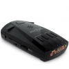 Радар-детектор StreetStorm STR-9900EX GPS приемник черный
